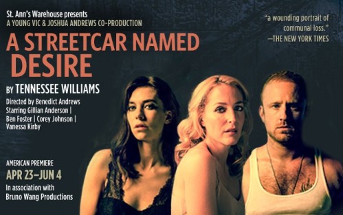 SHOW-PAGES_2015_streetcar_23-670x420